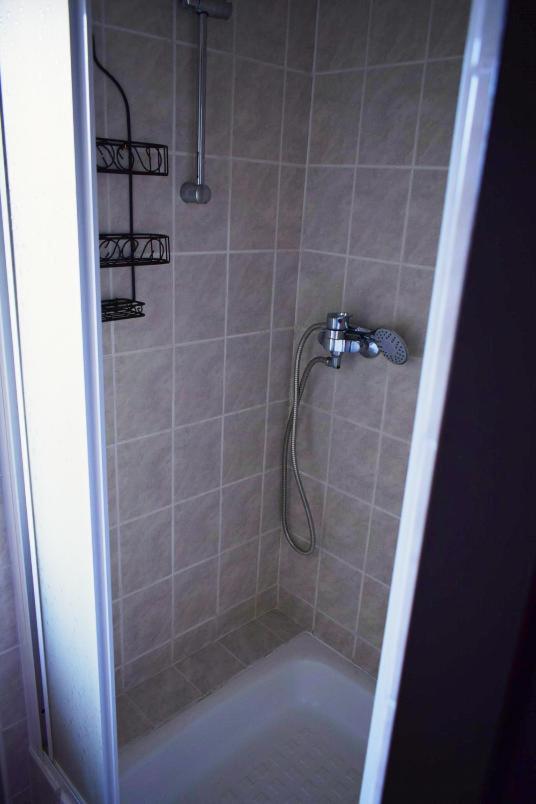 Penzion Sumava - Apartman Horní Planá Dış mekan fotoğraf